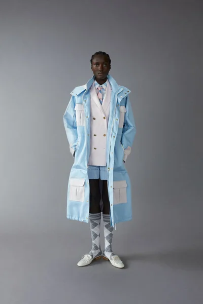 Look 14
